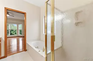 3515 Truman Terrace Dr, Saint Charles, MO 63301 - Photo 22