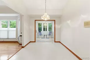 3515 Truman Terrace Dr, Saint Charles, MO 63301 - Photo 10