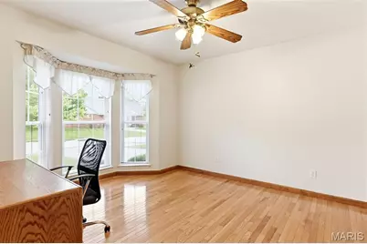 3515 Truman Terrace Drive #65, Saint Charles, MO 63301 - Photo 4