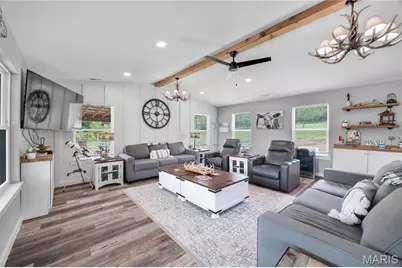 1824 Morre Road, Robertsville, MO 65066 - Photo 10