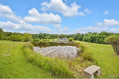 1824 Morre Road, Robertsville, MO 65066 - Photo 54