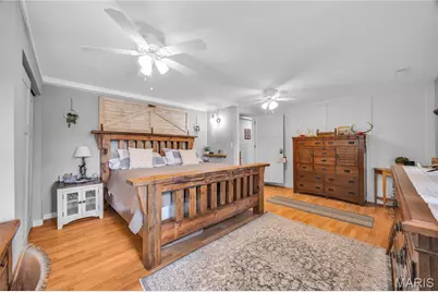 1824 Morre Road, Robertsville, MO 65066 - Photo 20