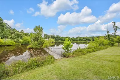 1824 Morre Road, Robertsville, MO 65066 - Photo 46