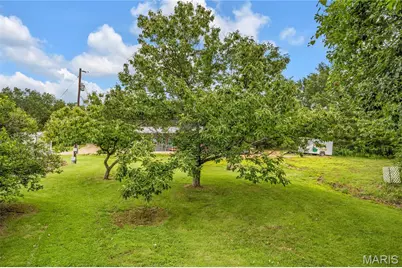 1824 Morre Road, Robertsville, MO 65066 - Photo 44