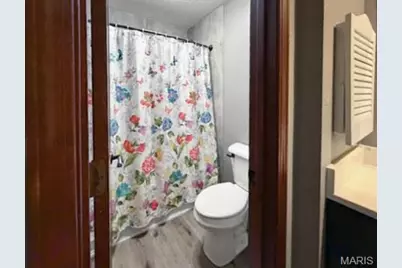 14987 Highway Uu, Bowling Green, MO 63334 - Photo 38