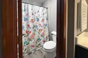14987 Hwy Uu, Bowling Green, MO 63334 - Photo 38