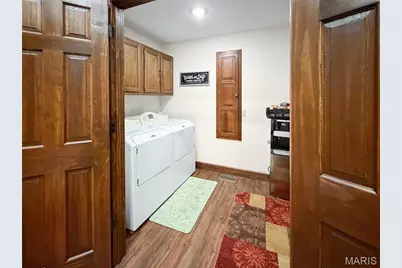 14987 Highway Uu, Bowling Green, MO 63334 - Photo 18