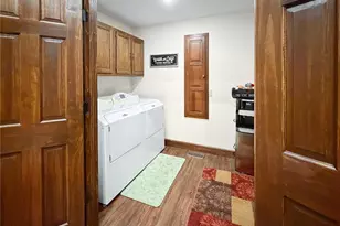 14987 Hwy Uu, Bowling Green, MO 63334 - Photo 18