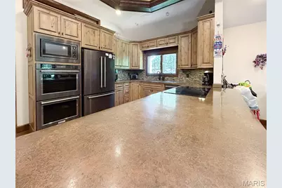 14987 Highway Uu, Bowling Green, MO 63334 - Photo 16