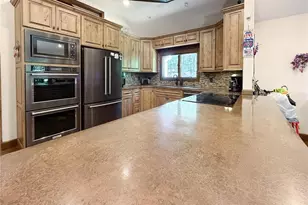 14987 Hwy Uu, Bowling Green, MO 63334 - Photo 16