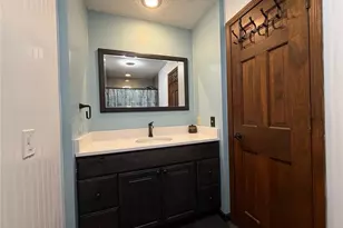 14987 Hwy Uu, Bowling Green, MO 63334 - Photo 28
