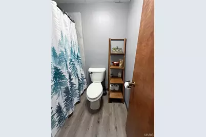 14987 Highway Uu, Bowling Green, MO 63334 - Photo 50