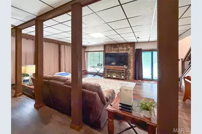 14987 Highway Uu, Bowling Green, MO 63334 - Photo 44