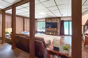 14987 Hwy Uu, Bowling Green, MO 63334 - Photo 44