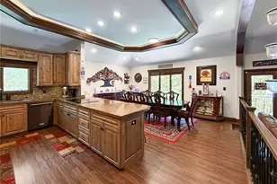 14987 Hwy Uu, Bowling Green, MO 63334 - Photo 14