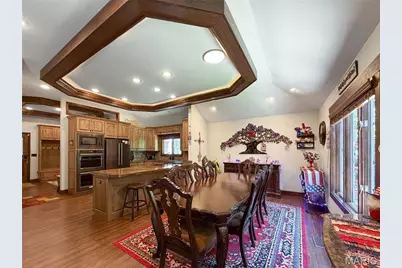 14987 Highway Uu, Bowling Green, MO 63334 - Photo 8
