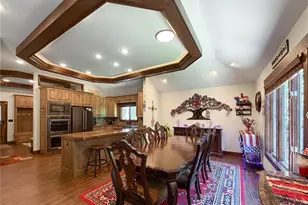 14987 Hwy Uu, Bowling Green, MO 63334 - Photo 8