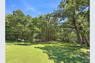14987 Highway Uu, Bowling Green, MO 63334 - Photo 54