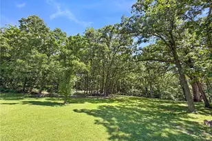 14987 Hwy Uu, Bowling Green, MO 63334 - Photo 54