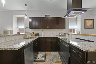 3637 S Compton Ave, Saint Louis, MO 63118 - Photo 8
