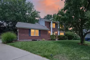 17 Congressional Way Ct, O'Fallon, MO 63368 - Photo 2