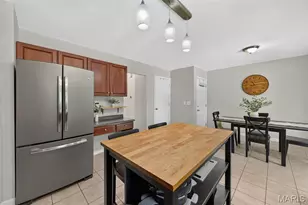 17 Congressional Way Ct, O'Fallon, MO 63368 - Photo 18