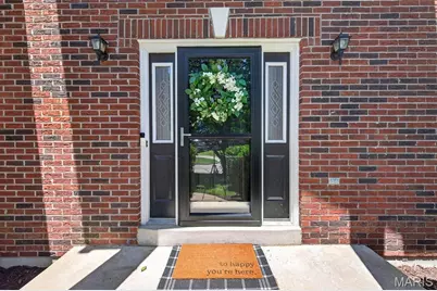 17 Congressional Way Court, O'Fallon, MO 63368 - Photo 6