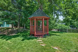17 Congressional Way Ct, O'Fallon, MO 63368 - Photo 40
