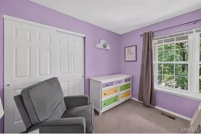 17 Congressional Way Court, O'Fallon, MO 63368 - Photo 34