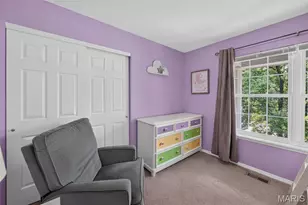 17 Congressional Way Ct, O'Fallon, MO 63368 - Photo 34