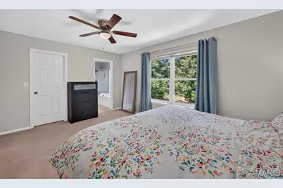 17 Congressional Way Court, O'Fallon, MO 63368 - Photo 28