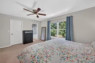 17 Congressional Way Ct, O'Fallon, MO 63368 - Photo 28