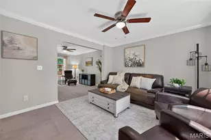 17 Congressional Way Ct, O'Fallon, MO 63368 - Photo 8