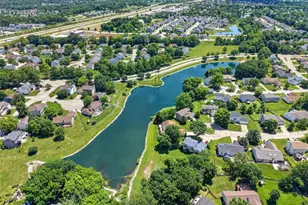 17 Congressional Way Ct, O'Fallon, MO 63368 - Photo 48