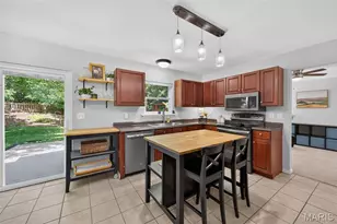 17 Congressional Way Ct, O'Fallon, MO 63368 - Photo 20