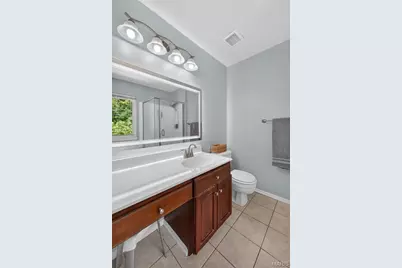 17 Congressional Way Court, O'Fallon, MO 63368 - Photo 30