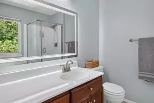 17 Congressional Way Ct, O'Fallon, MO 63368 - Photo 30