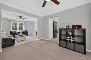17 Congressional Way Ct, O'Fallon, MO 63368 - Photo 14