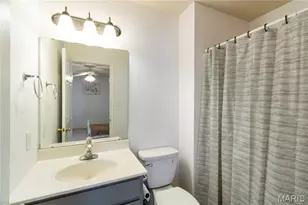 219 Richmond Dr, Crystal City, MO 63019 - Photo 14