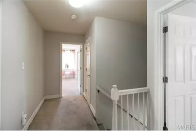 219 Richmond Drive, Crystal City, MO 63019 - Photo 12