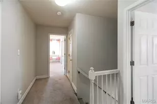 219 Richmond Dr, Crystal City, MO 63019 - Photo 12