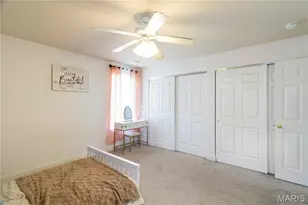 219 Richmond Dr, Crystal City, MO 63019 - Photo 16