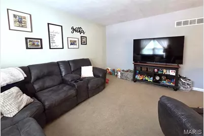 1382 Premio Drive, Fenton, MO 63026 - Photo 6