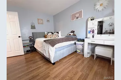 1382 Premio Drive, Fenton, MO 63026 - Photo 10