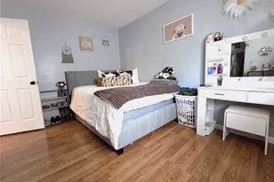 1382 Premio Dr, Fenton, MO 63026 - Photo 10