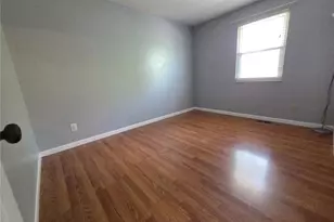 1382 Premio Dr, Fenton, MO 63026 - Photo 14