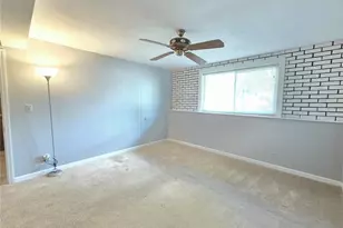 1382 Premio Dr, Fenton, MO 63026 - Photo 16