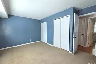 1382 Premio Dr, Fenton, MO 63026 - Photo 10