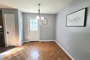 1382 Premio Dr, Fenton, MO 63026 - Photo 6