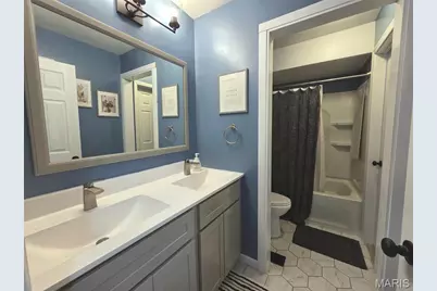 1382 Premio Drive, Fenton, MO 63026 - Photo 8